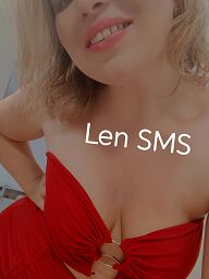 Sexy Zuzka, Bratislava - Staré Mesto, 29 rokov