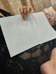 Nika a Mia, Trnava, 28 years