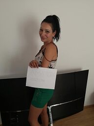 Maya Erotic, Galanta, 25 rokov