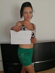 Maya Erotic, Galanta, 25 rokov