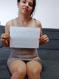 Nikol Anál, Galanta, 24 rokov