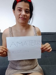 Nikol Anál, Galanta, 24 rokov