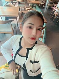 Thai4you-masáž, Bratislava - Staré Mesto, 25 rokov