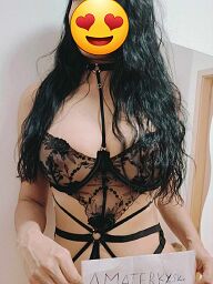 Simonka Escort, Bratislava - Ruzinov, 25 years
