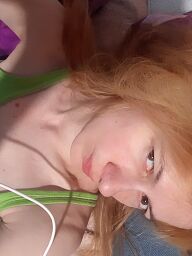 Renata (39), Martin, ID:27462