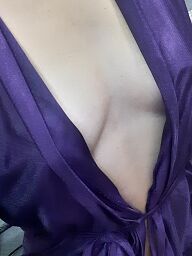 Mia, Trnava, 28 rokov