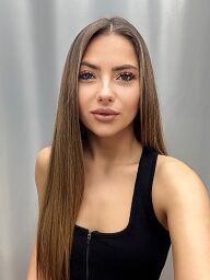 Lika (22), Bratislava - Karlova Ves, ID:28290