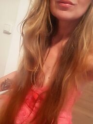 Cindy (45), Bratislava - Ruzinov, ID:6790