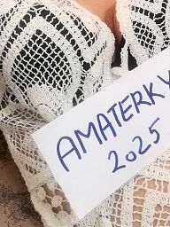 Nika (26), Trnava, ID:28204