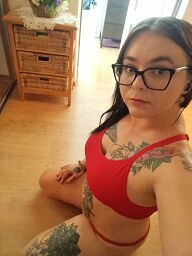 Nicole (29), Bratislava - Vrakuna, ID:28025