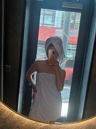 Hannah, Bratislava - ostatne, 29 years