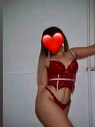 Keyla (20), Zvolen, ID:24874