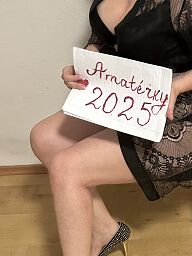 Saša, Zvolen, 39 years