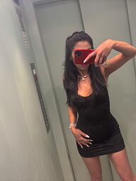 Barbara, Bratislava - Staré Mesto, 29 rokov