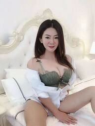 Mia, Trnava, 26 years