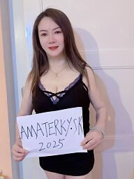 Mia, Trnava, 26 years