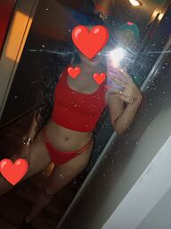 Izabel Sk, Nitra, 24 rokov