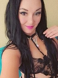 Všetko v Cene (22), Spisska Bela, ID:27160