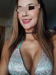 Sima (21), Trnava, ID:25758