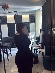 Sophie Dom Bdsm, Sala, 26 years