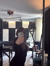 Sophie Dom Bdsm, Sala, 26 years