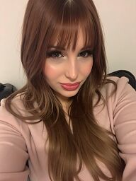 Sophie Dom Bdsm, Sala, 26 years