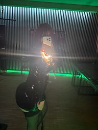 Sophie Dom Bdsm, Sala, 26 years