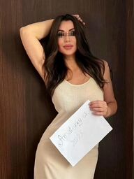 Lady Emily (35), Bratislava - Stare Mesto, ID:28267