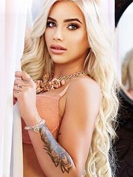 Jennie Cz (26), Piešťany, ID:22317