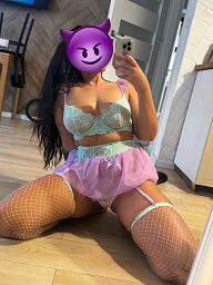 Bianca Cz (25), Žilina, ID:25962