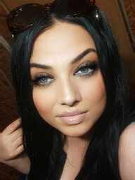 Lucia aj Escort (30), Bratislava - Petrzalka, ID:22041