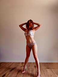 Salma, Trnava, 32 years