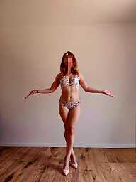 Salma, Trnava, 32 years