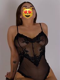 Sexy Julia (24), Galanta, ID:26955