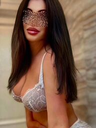 Emily (35), Bratislava - Stare Mesto, ID:28267