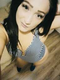 Lussy (27), Zvolen, ID:28329