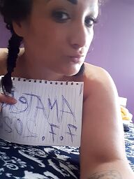 Lussy, Zvolen, 27 rokov