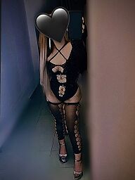 Keyla (20), Martin, ID:24874