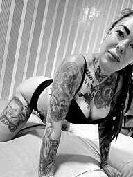 Nicoletta (25), Prievidza, ID:27803