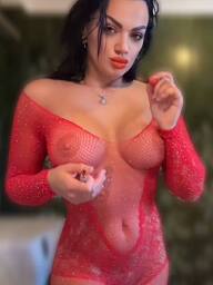 Tori (24), Poprad, ID:28265