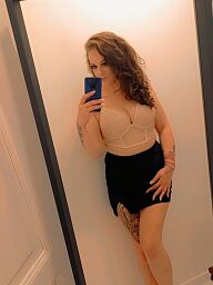 Amy Cz (32), Bratislava - Staré Mesto, ID:27718