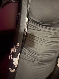 Melissa, Ilava, 35 years