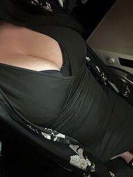 Melissa, Ilava, 35 years