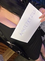 Melissa, Ilava, 35 years