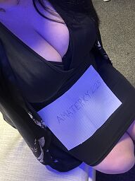 Melissa, Ilava, 35 years