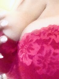 Vanessa (49), Senec, ID:8836