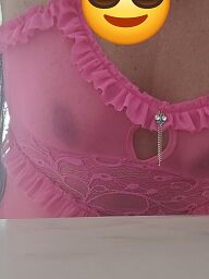 Milf Sofii, Trnava, 41 rokov