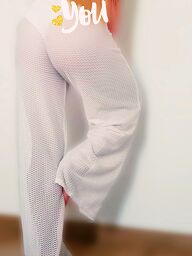 Kika (30), Banská Bystrica, ID:27444