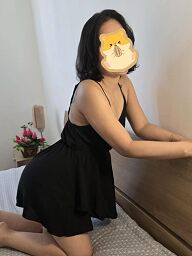 Reya, Bratislava - Ružinov, 27 rokov