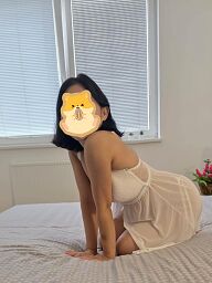 Reya, Bratislava - Ružinov, 27 rokov